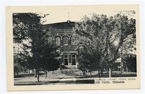 Image description is not available for PHO-264-432